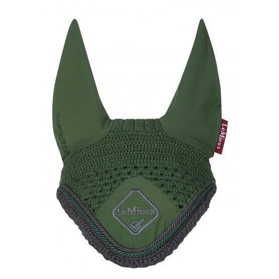 LeMieux Classic Fly Hood - Image 10