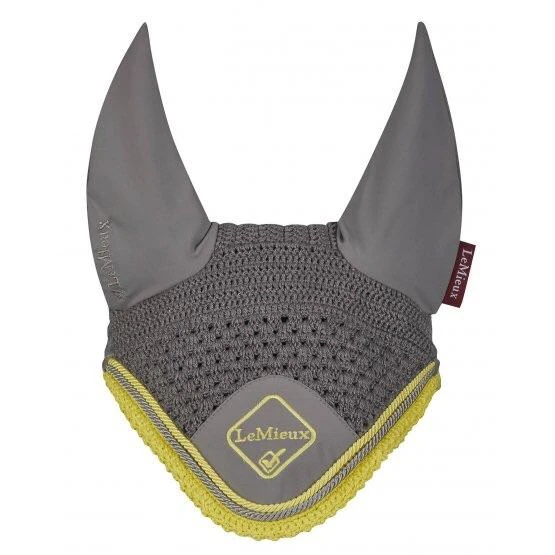 LeMieux Classic Fly Hood - Image 12