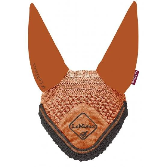 LeMieux Classic Fly Hood - Image 13