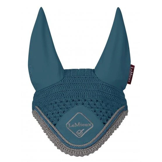 LeMieux Classic Fly Hood - Image 14