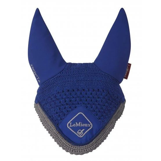LeMieux Classic Fly Hood - Image 16