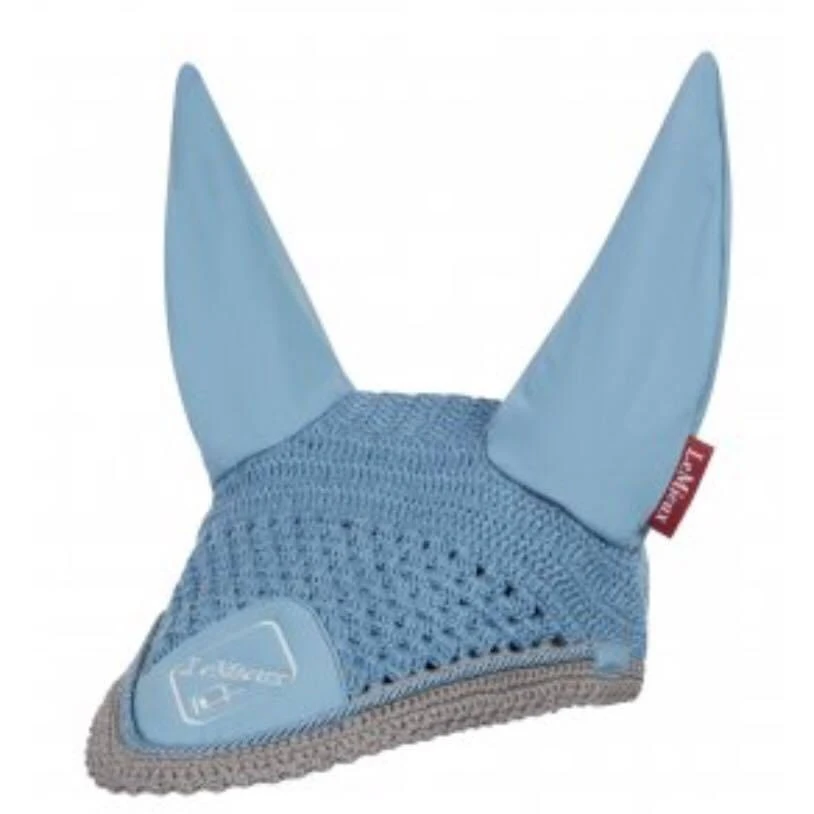 LeMieux Classic Fly Hood - Image 3