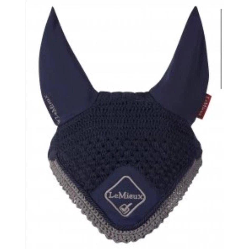 LeMieux Classic Fly Hood - Image 5