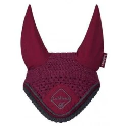 LeMieux Classic Fly Hood
