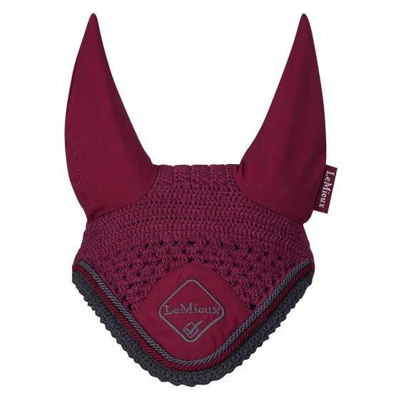 LeMieux Classic Fly Hood