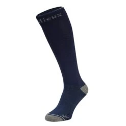 LeMieux Classic Performance Riding Socks
