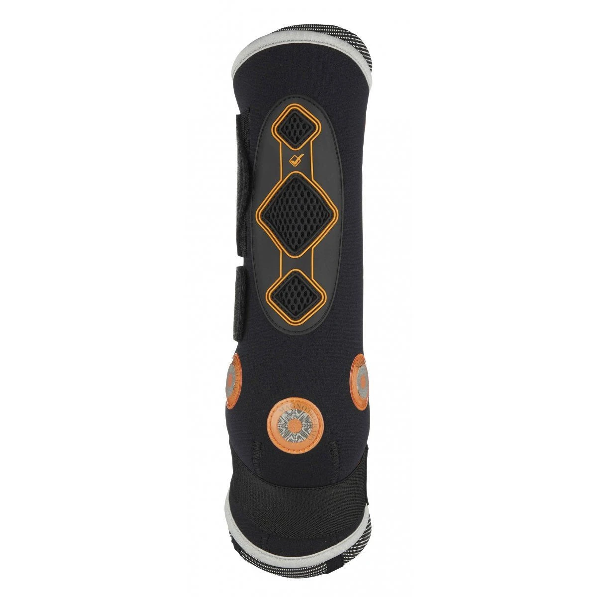 LeMieux Conductive Magno Boots - Image 3