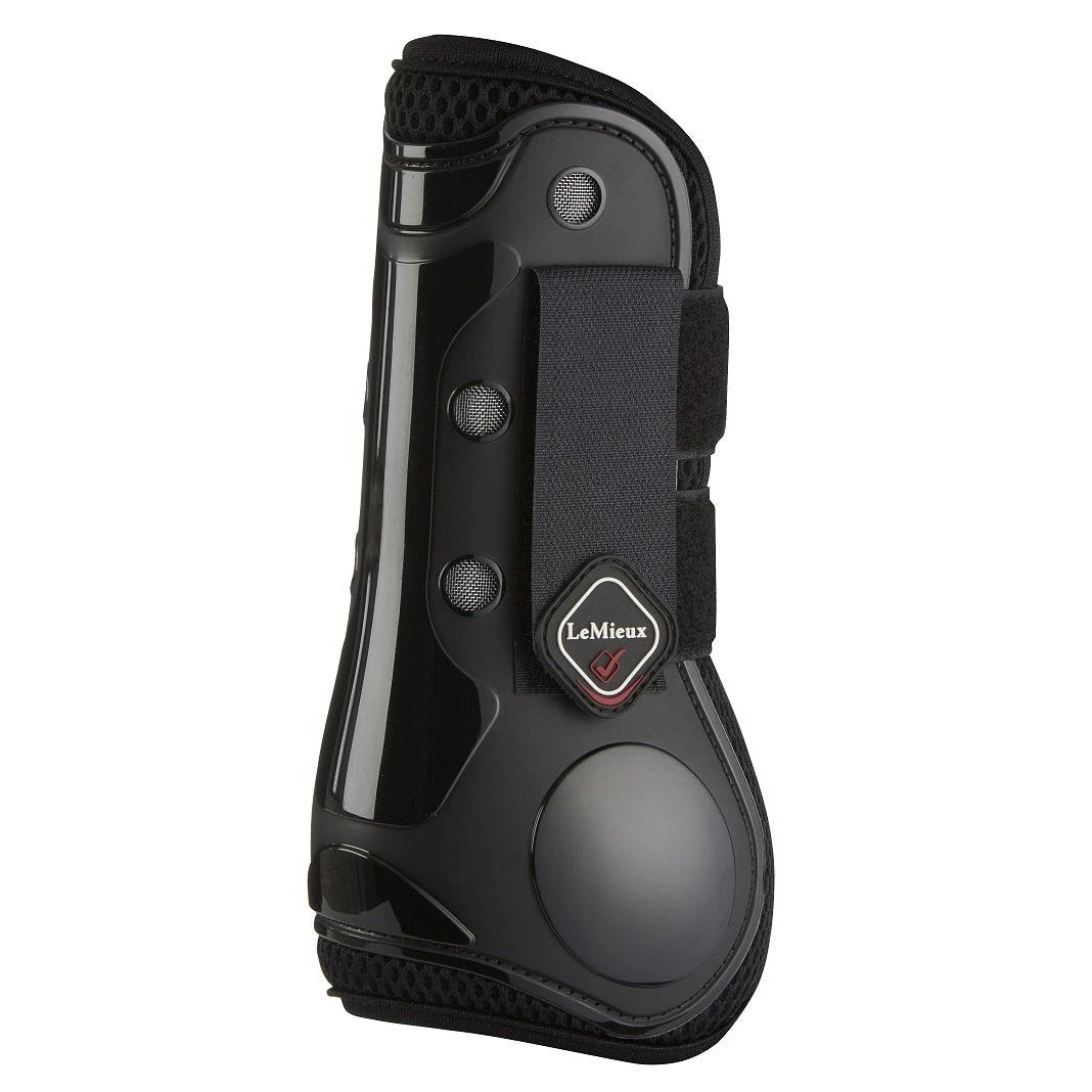 LeMieux Derby ProJump Tendon Boots