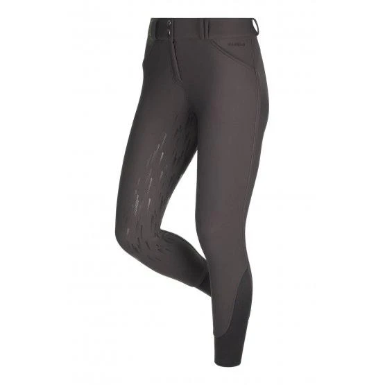 LeMieux Drytex Waterproof Breeches - Image 3
