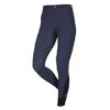 LeMieux Dynamique Full Seat Breeches