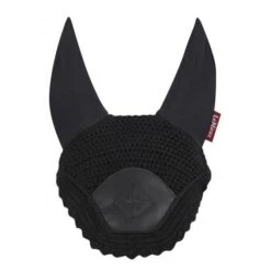 LeMieux Elite Fly Hood