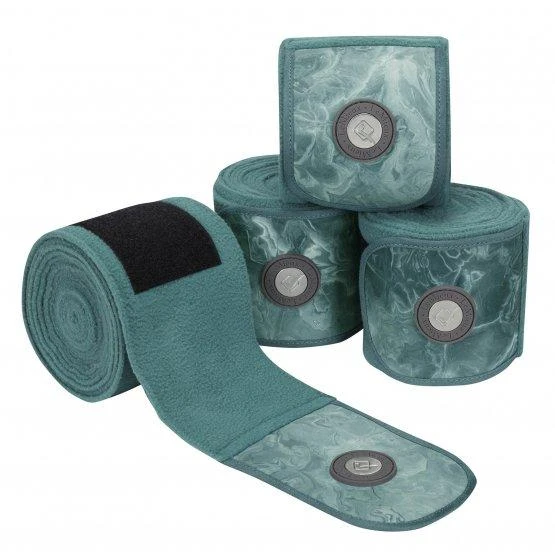 LeMieux Glacé Bandages - Image 2