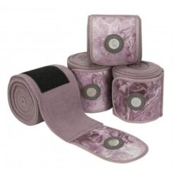 LeMieux Glacé Bandages