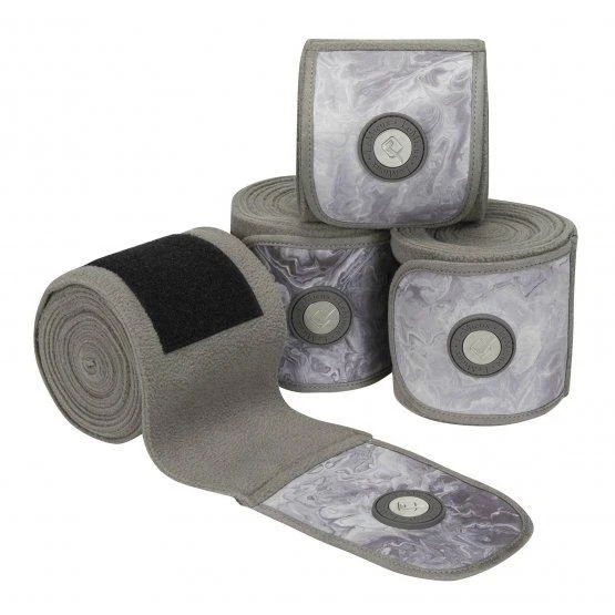 LeMieux Glacé Bandages - Image 3
