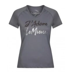 LeMieux J'Adore T-Shirt