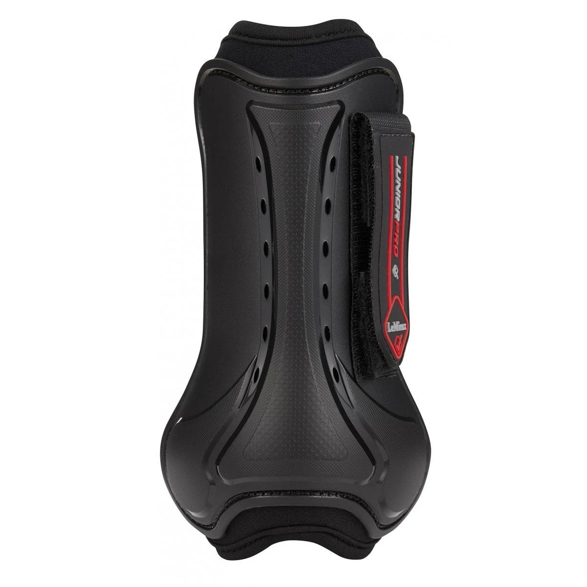 LeMieux Junior Pro Boots - Image 3