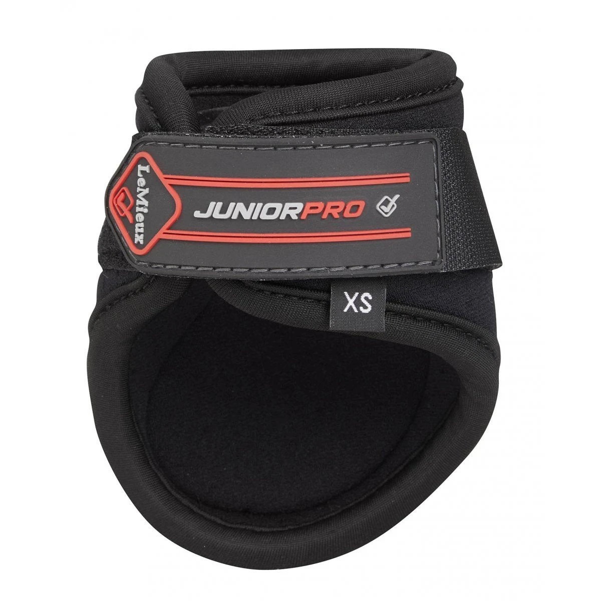 LeMieux Junior Pro Boots - Image 6