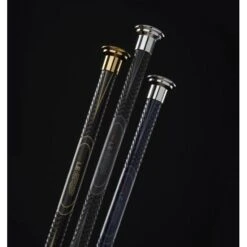 LeMieux LeGrip Jumping Whip