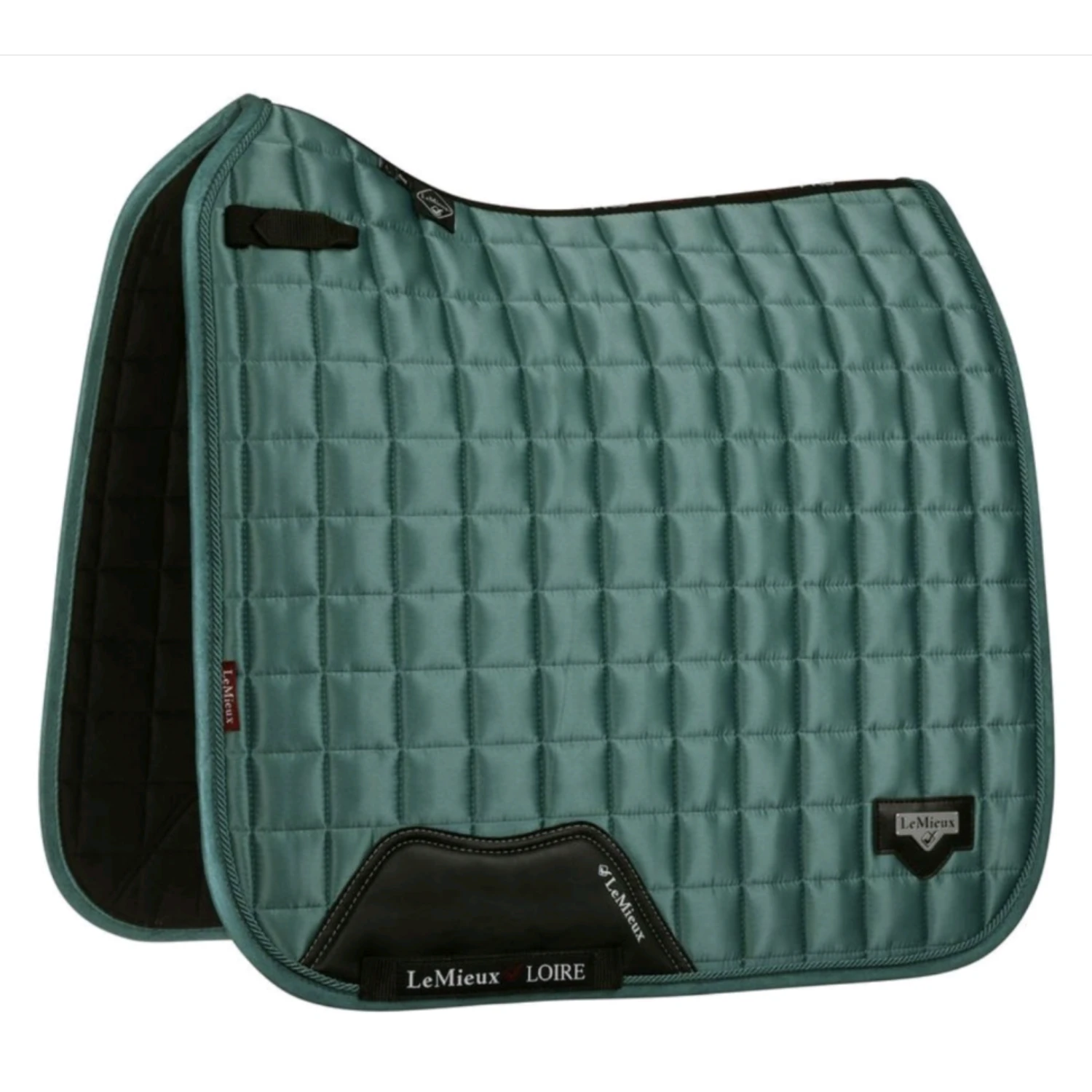 LeMieux Loire Classic Dressage Square - Image 13