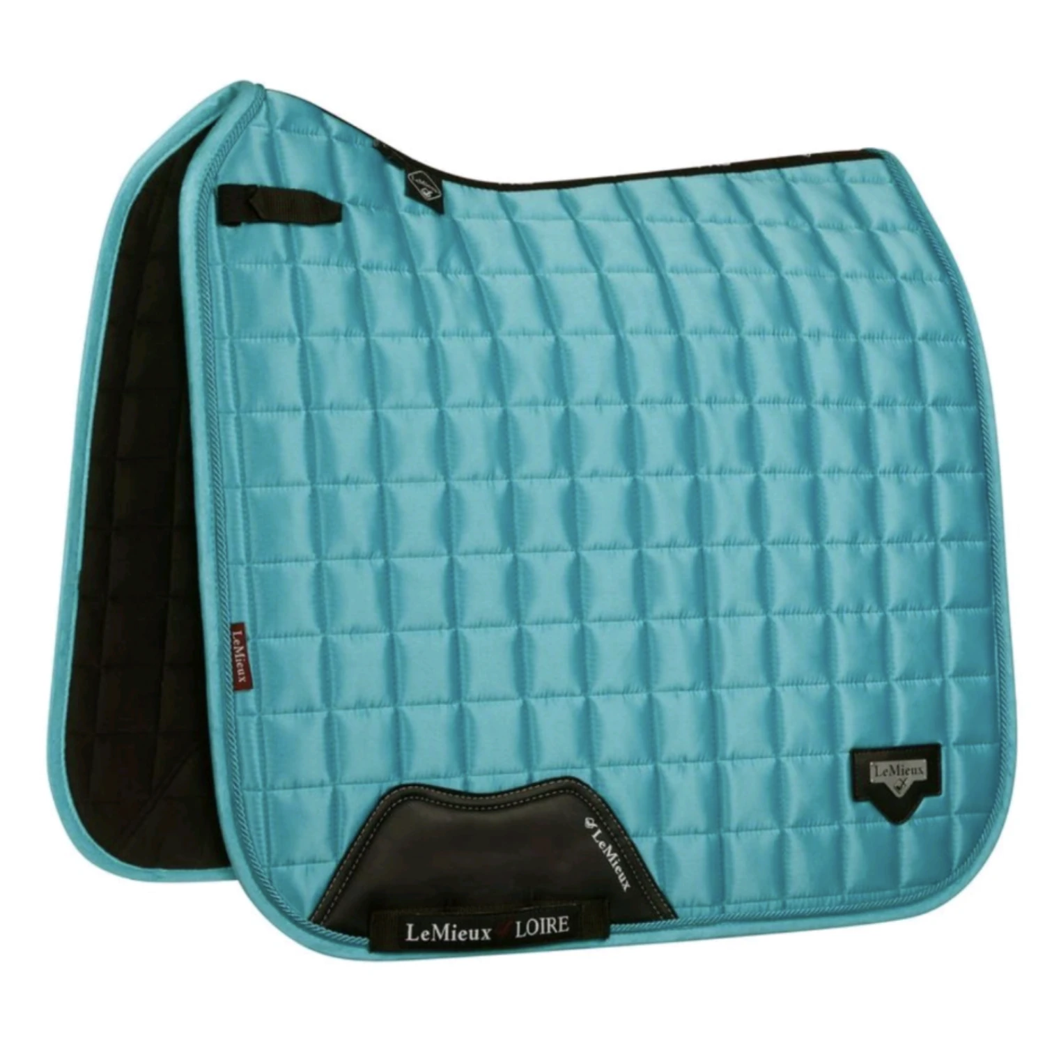 LeMieux Loire Classic Dressage Square - Image 15