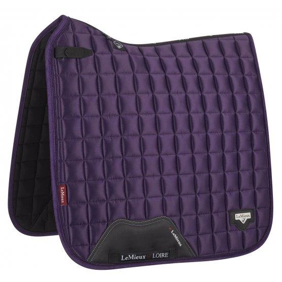 LeMieux Loire Classic Dressage Square - Image 6