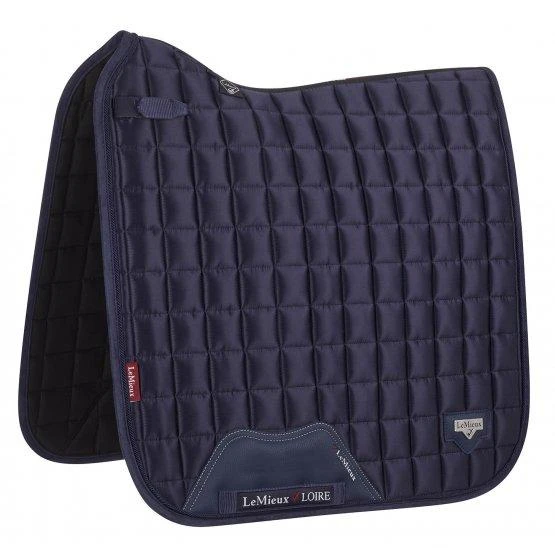 LeMieux Loire Classic Dressage Square - Image 7