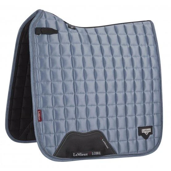 LeMieux Loire Classic Dressage Square