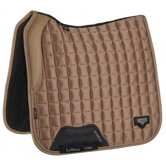 LeMieux Loire Memory Foam Dressage Square - Image 8