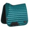 LeMieux Loire Memory Foam Dressage Square