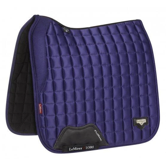 LeMieux Loire Memory Foam Dressage Square - Image 10