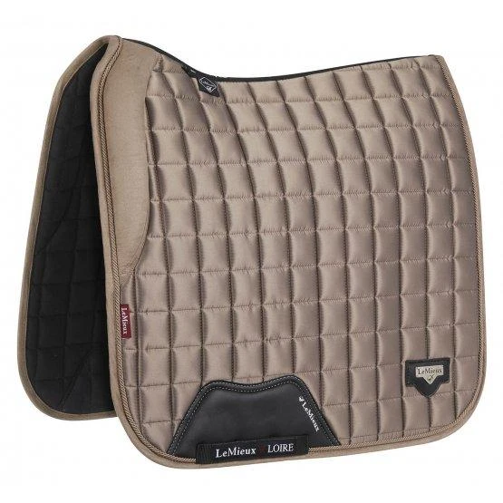 LeMieux Loire Memory Foam Dressage Square - Image 11