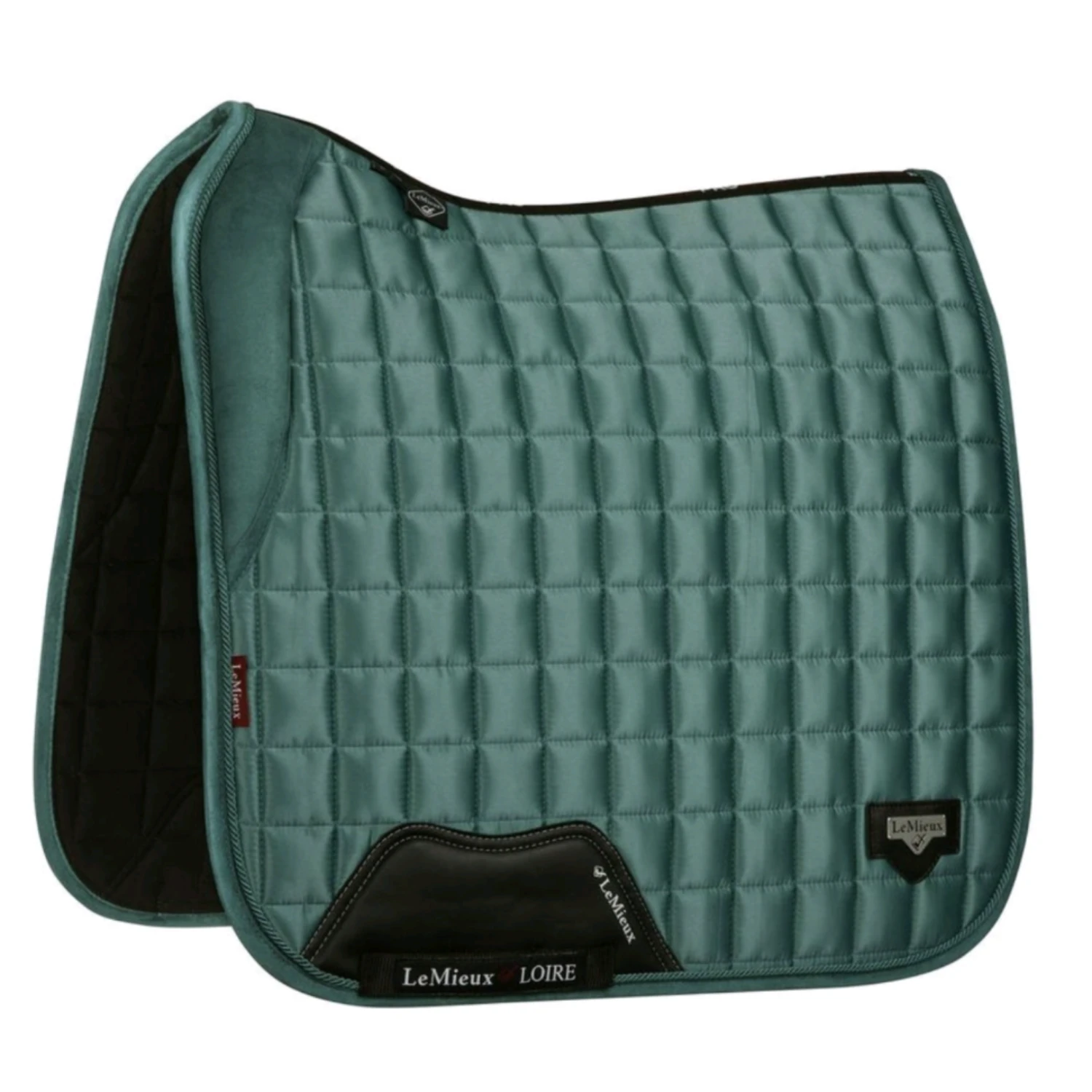 LeMieux Loire Memory Foam Dressage Square - Image 12
