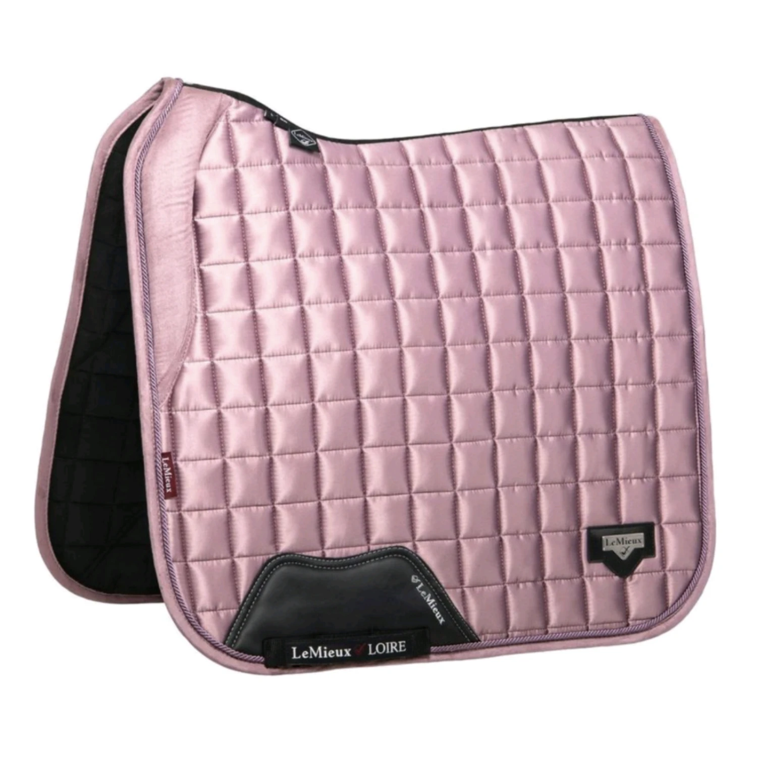 LeMieux Loire Memory Foam Dressage Square - Image 13