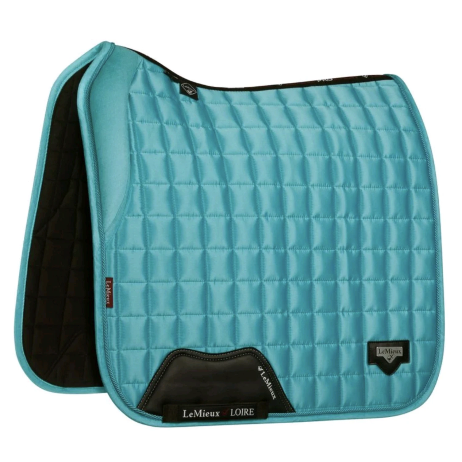 LeMieux Loire Memory Foam Dressage Square - Image 14