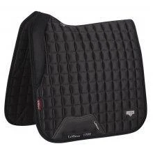 LeMieux Loire Memory Foam Dressage Square - Image 3