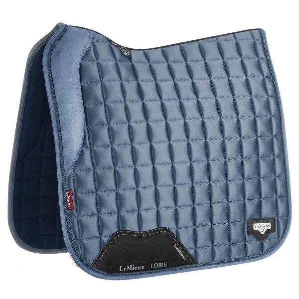 LeMieux Loire Memory Foam Dressage Square - Image 4