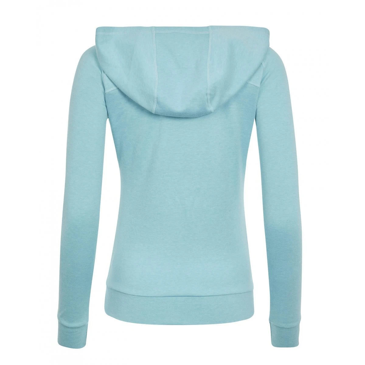 LeMieux Luxe Hoodie - SS21 Collection - Image 7