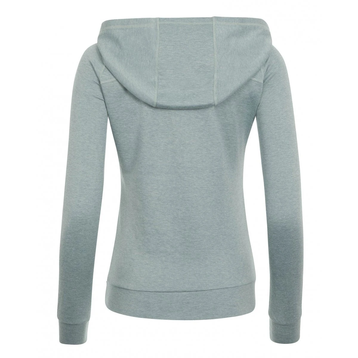 LeMieux Luxe Hoodie - SS21 Collection - Image 8