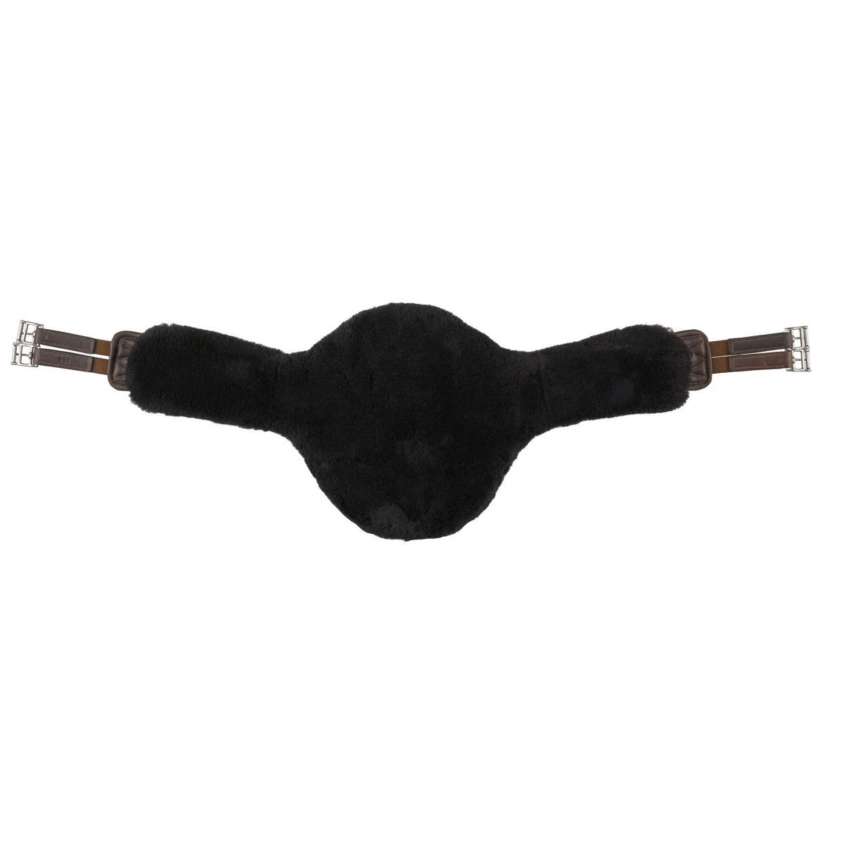 LeMieux Merino+ Curve Stud Guard CoverĀ - Image 4