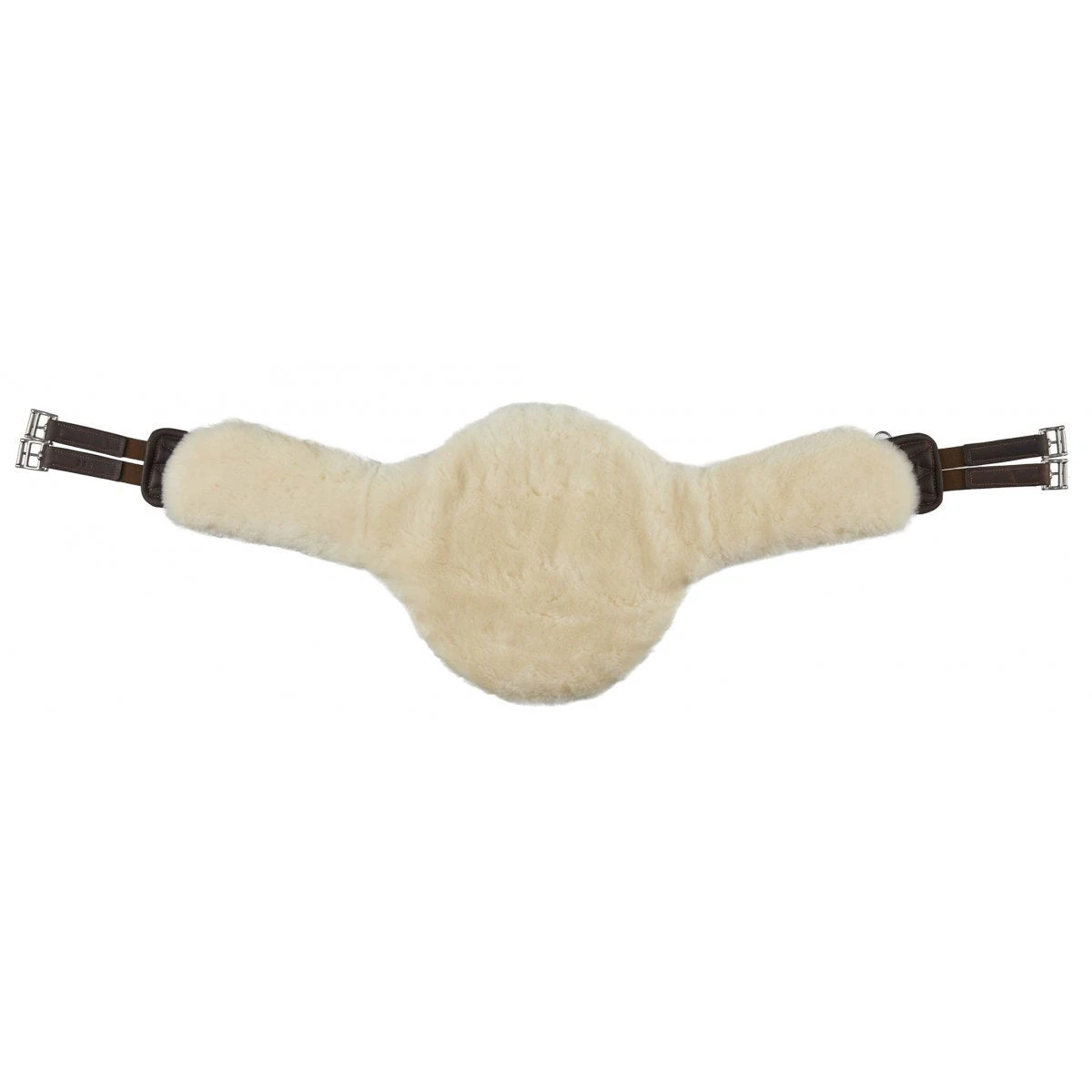 LeMieux Merino+ Curve Stud Guard CoverĀ - Image 5