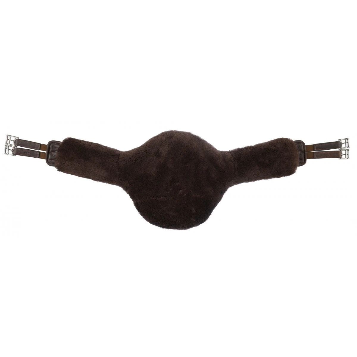 LeMieux Merino+ Curve Stud Guard CoverĀ - Image 6