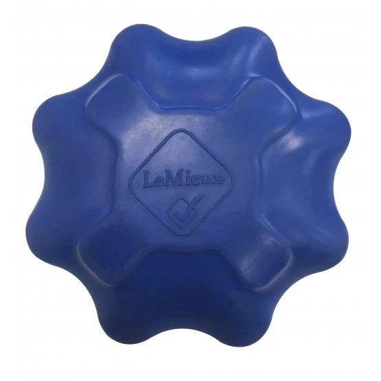 LeMieux Safety Stud Tap - Image 3