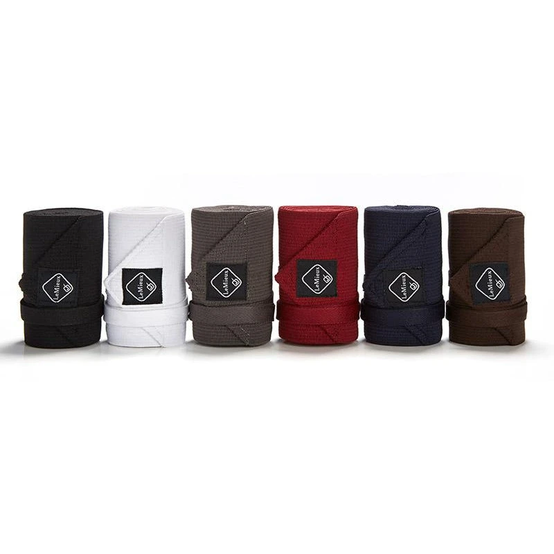 LeMieux Tail Bandage