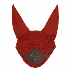 Lemieux Tresse Fly Hood