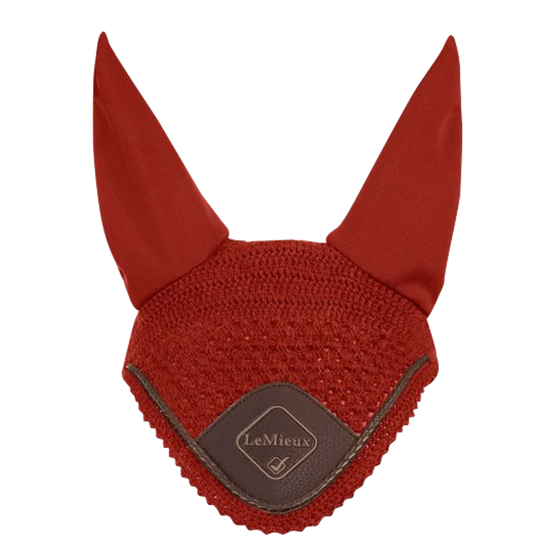 Lemieux Tresse Fly Hood