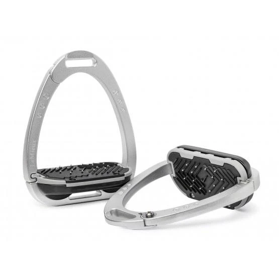 LeMieux Vector Balance Stirrups - Image 2