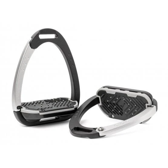LeMieux Vector Balance Stirrups - Image 3