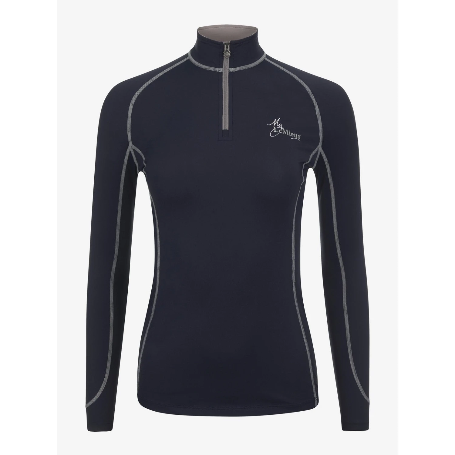 LeMieux Base Layers - Regular - Image 15