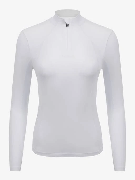 LeMieux Base Layers - Regular - Image 19