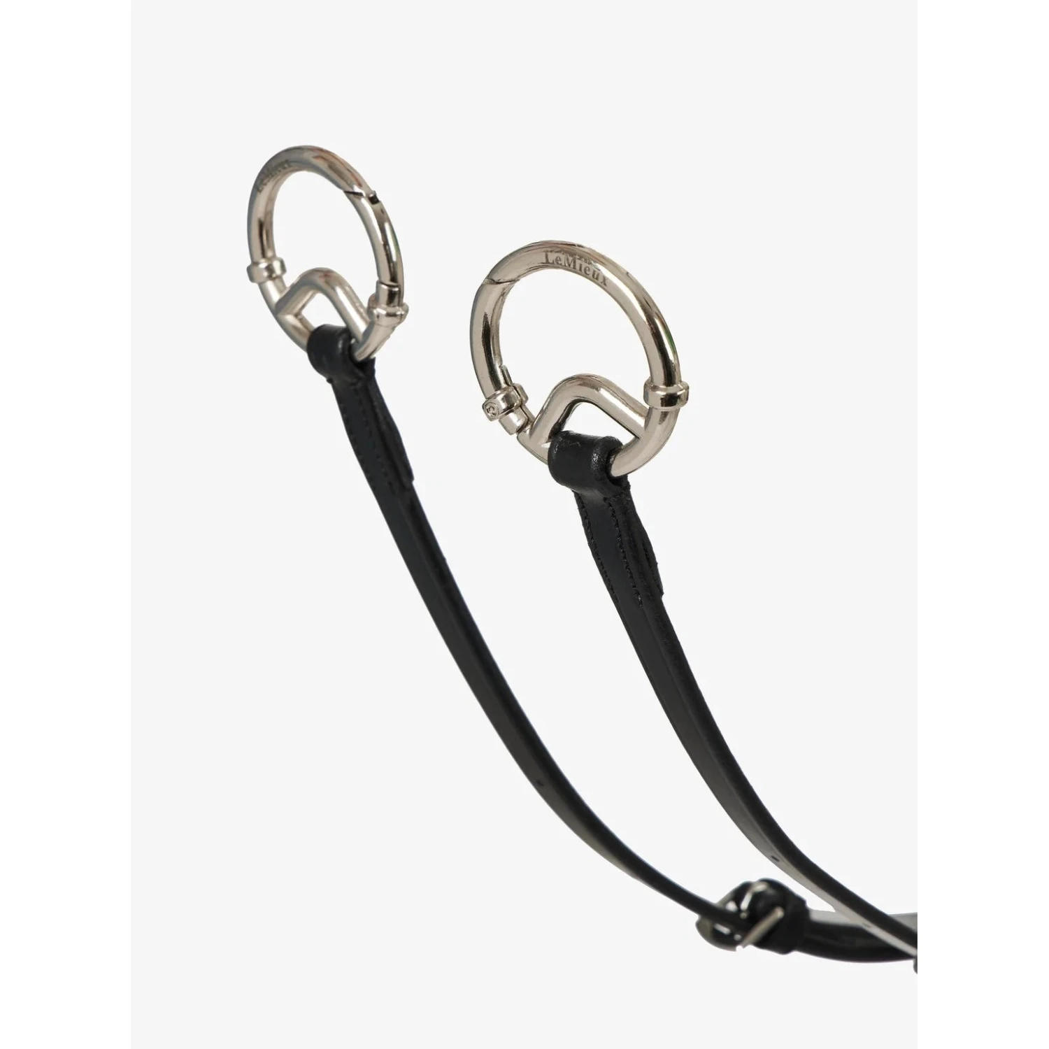 LeMieux Breastplate - Image 6